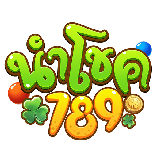 default-logo